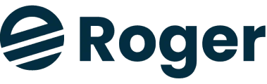 Roger by Ever.Ag