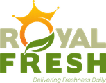 Royal Fresh Produce